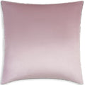 Noah Coussin, Rose/Argent