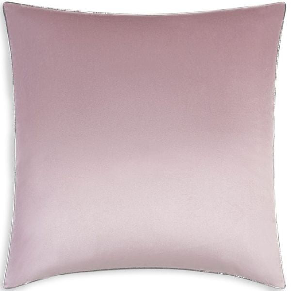 Noah Coussin, Rose/Argent