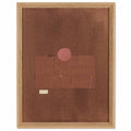 Orbit Vol. 2 #2, Russet