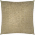 Obscura Coussin, Bark, Lot de 2