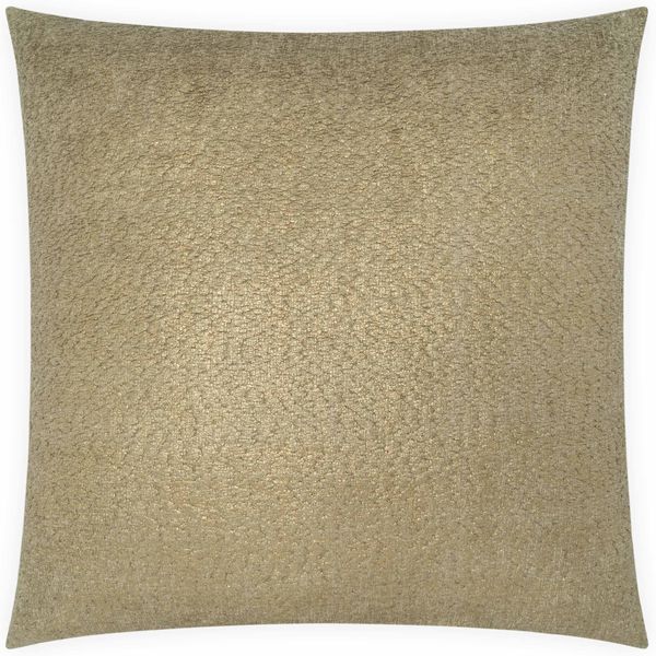 Obscura Coussin, Bark, Lot de 2