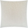 Total Package Coussin, Ivory, Lot de 2