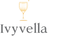 Ivyvella - Accueil