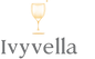 Ivyvella - Accueil