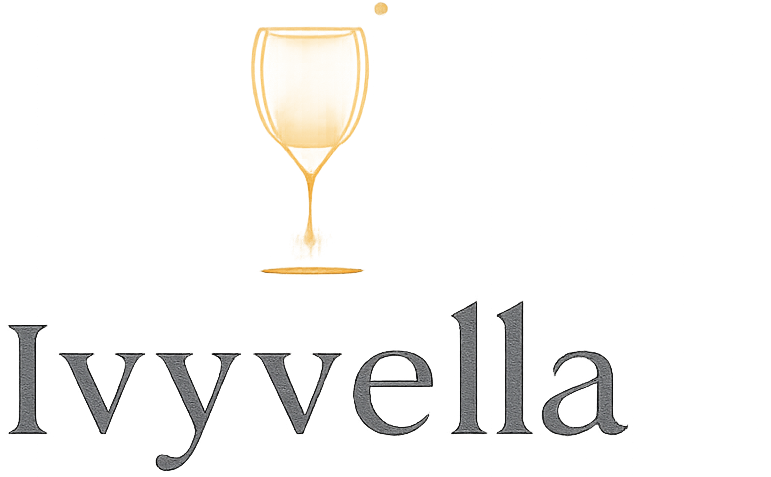 Ivyvella