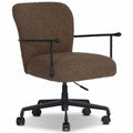 Plath Bureau Chaise, Gemena Coffee