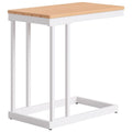 Table Tamaru d'appoint, Naturel