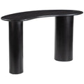 Romir Bureau, Noir