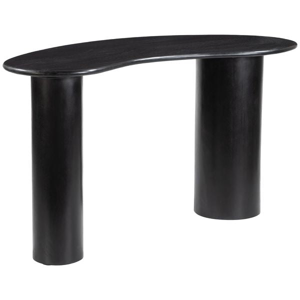 Romir Bureau, Noir