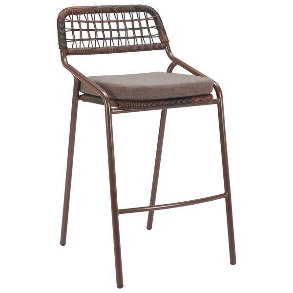 Rio Barstool, Marron